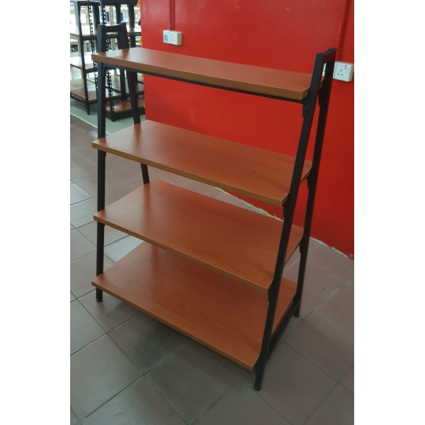 OPPA A STAND 4 LEVEL / 5 LEVEL